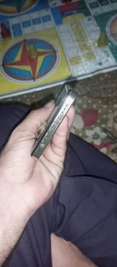 infinix note 30 all okay 9/10 condition 8. . 256
