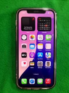 iphone12