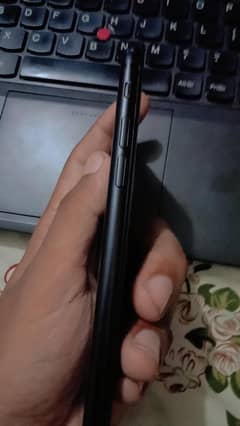 IPHONE 7