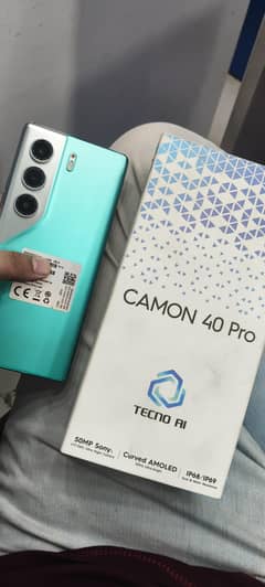 Tecno