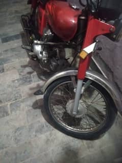 Yamaha 4 stroke for sale