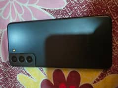Samsung S21 5g