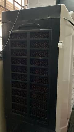New 12 watt Air cooler