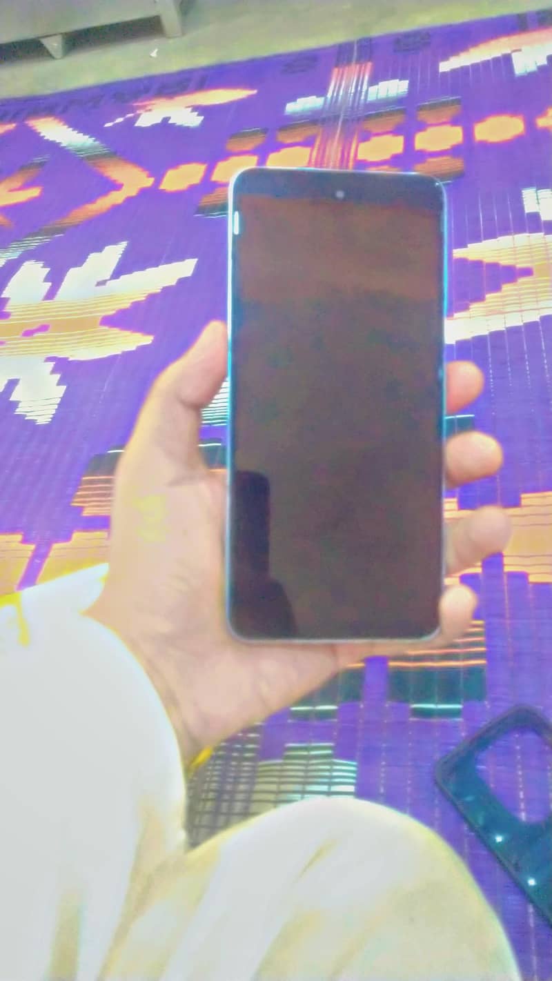 Tecno Spark Go 2024 Excellent Condition 9