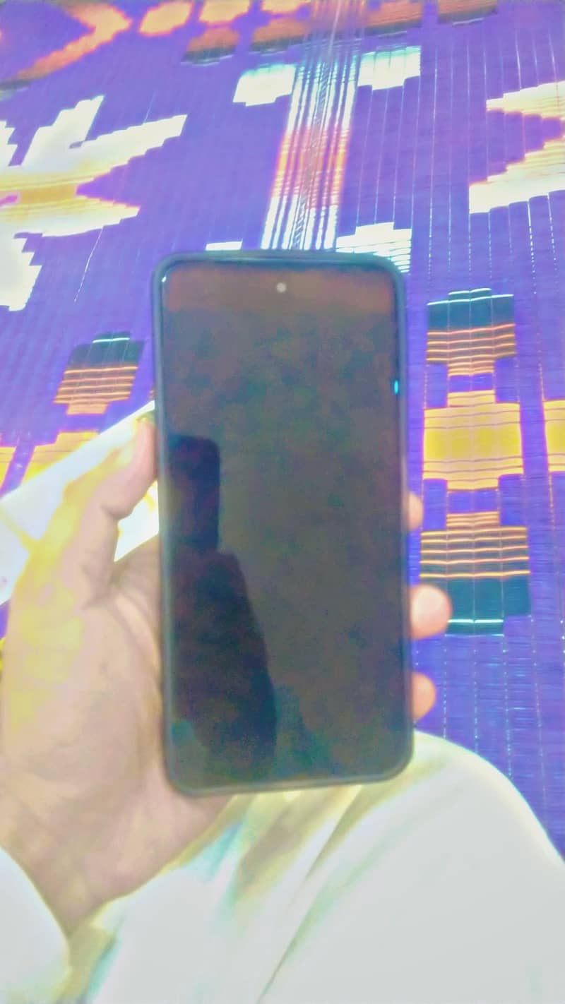 Tecno Spark Go 2024 Excellent Condition 10