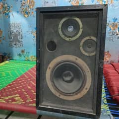 Speaker,mic,