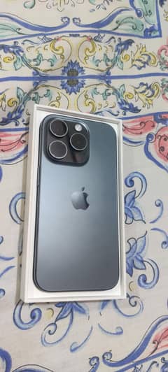 i phone 15 pro jv