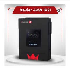 4KW