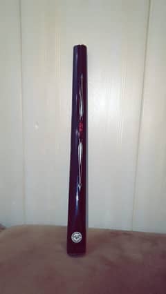 Snooker