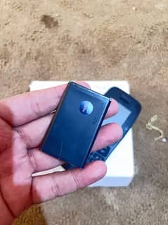 nokia110
