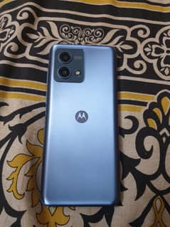 Motorola moto g stylus 5g 2023