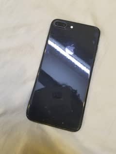 Iphone 8 Plus Pta Approved Mint Condition