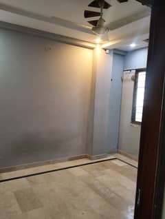 2 Bed Family Flat For Rent