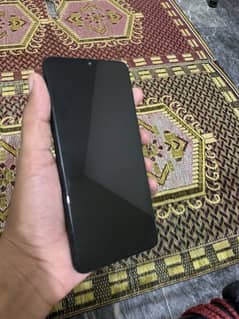 Samsung Galaxy a12