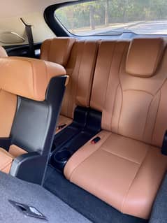 Car For Sale