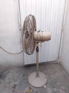 Fan Khurram GULSHAN RAVI LAHORE