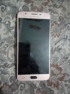 pta block ha fanal price 5000 ha Whatsapp number 03413362665