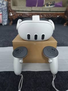 Oculus