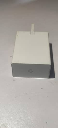 gopi pixel original 45wat charging