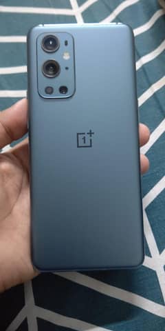 OnePlus