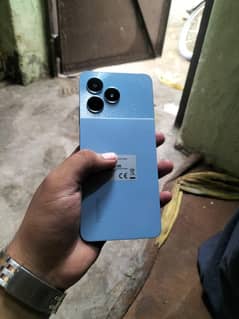 Realme