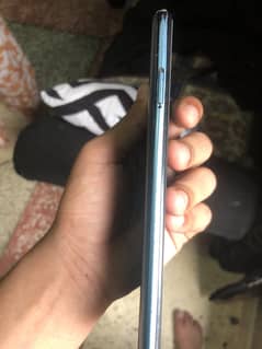 Tecno