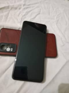 vivo y73