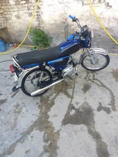 65000