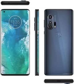 moto edge plus 5G 12/256 PTA approved