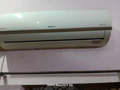 orient 1.5ton Ac for sale
