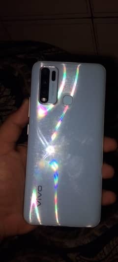 vivo