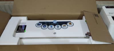 Pel 1 Ton saver T 3