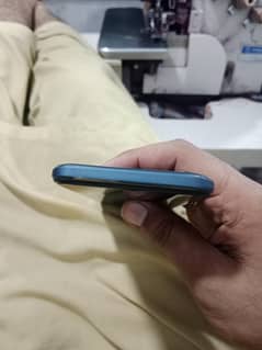 Tecno Spark 8c 4/128