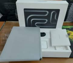 MacBook pro m3 chip model no 2023 for sale me