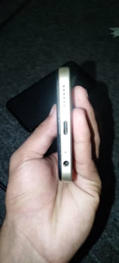 itel