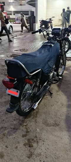 Super