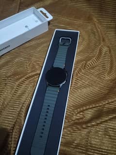 Galaxy Watch 7