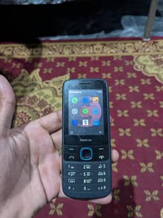 Nokia
