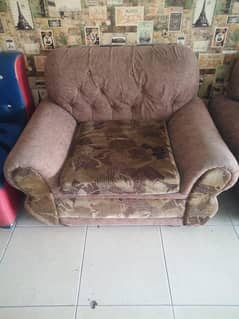 5 seater sofa set for sale very low price