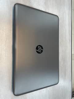 HP
