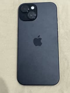 Apple Iphone 15