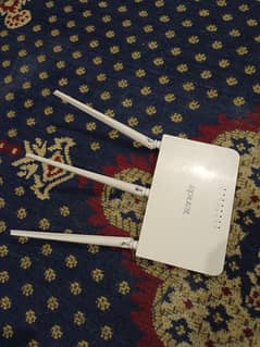 tenda wifi for sell