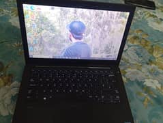 Dell 7280