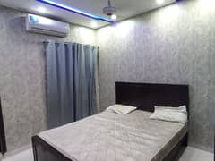 1BHK
