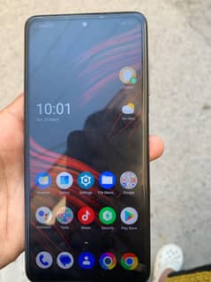 poco x3 pro 8/256