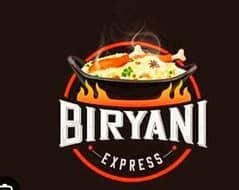 Resturant Staff Required