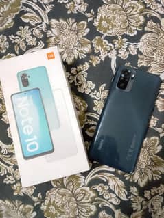 REDMI NOTE 10 k SAT SAMSUNG A30 FRER price fix 25000
