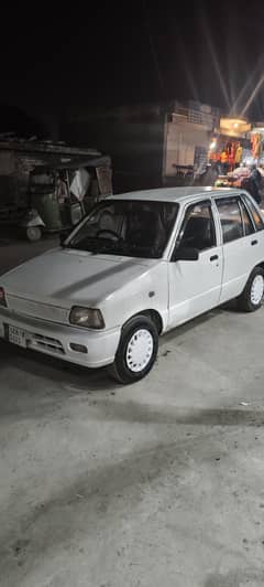 mehran 2006