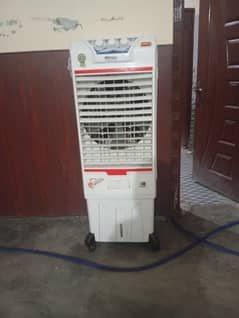 air collar for arjunt sell