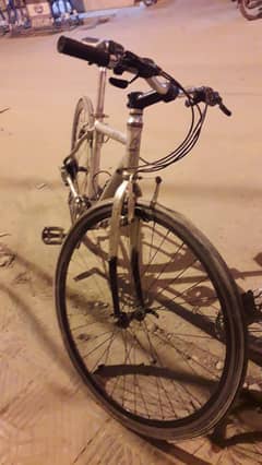 specialized